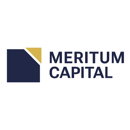 Meritum Capital